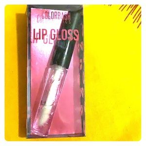 Lip gloss for women teen kids